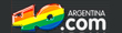 Los 40 Principales