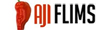 Ají Flims