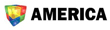 América
