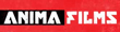 Anima Films