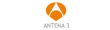 Antena 3 España