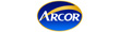 Arcor
