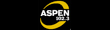 Aspen
