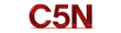 C5N
