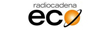 Cadena Eco