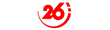 Canal 26
