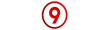 Canal 9