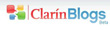 Clarín Blogs