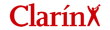 Clarín