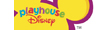 Disney Playhouse