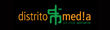 Distrito Media