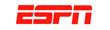 ESPN Deportes