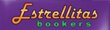 Estrellitas Bookers