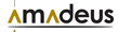 FM Amadeus