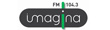 FM Imagina
