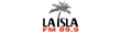 FM La Isla