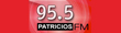 FM Patricios