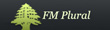 FM Plural