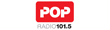 POP FM