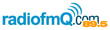 FM Q
