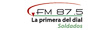 FM Soldados 87.5
