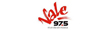 FM Vale 97.5