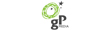 GP Media