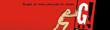 Revista Güarnin