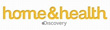 Discovery Home and Health