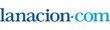 La Nación