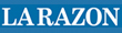 La Razón