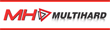 Multihard