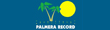 Palmera Records