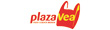 Plaza Vea