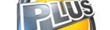 Plus Satelital