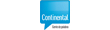 Radio Continental