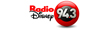 Radio Disney