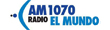 Radio El Mundo