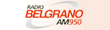 Radio General Belgrano