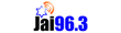 Radio JAI
