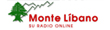 Radio Monte Libano