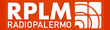 Radio Palermo
