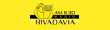 Radio Rivadavia