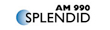 Radio Splendid