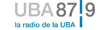 Radio UBA