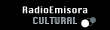 Radio Emisora Cultural