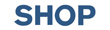 Revista Shop