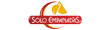Sólo Empanadas