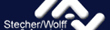 Stecher-Wolff y Asociados