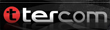 Tercom